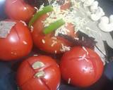 Paneer Butter Masala recipe step 1 photo