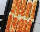 Foto del paso 5 de la receta: Canelones de Carne