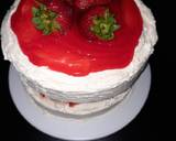 Basic Buttercream Frosting