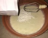 صورة لخطوة 3 من وصفة كيكه