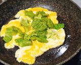 Foto langkah ke 2 dari resep 533. Quesadilla.