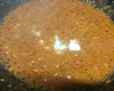 कढ़ाई पनीर(Kadhai paneer recipe in Hindi) रेसिपी चरण 9 फोटो