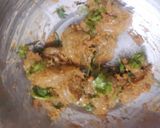 இறால் வறுவல் (Iraal varuval recipe in tamil) ரெசிபி ஸ்டேப் 2 புகைப்படம்