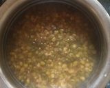 મગ નું સૂપ (Moong Soup Recipe In Gujarati) રેસીપી સ્ટેપ1ફોટો
