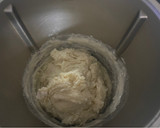 Foto del paso 2 de la receta: Churros con Thermomix