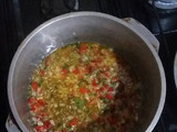 Arroz frito