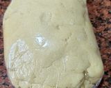 Foto del paso 1 de la receta: Tarta de naranja 🍊
