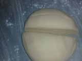 Torta de ricota