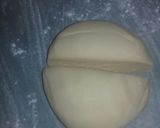 Foto del paso 3 de la receta: Torta de ricota