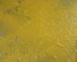 Khandvi recipe step 5 photo