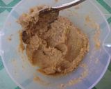 Foto langkah ke 5 dari resep Mpasi 6m+ (Brokoli).