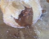 Foto del paso 34 de la receta: Rosquitas y bolitas de dulce de leche