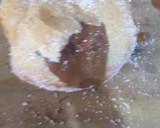 Foto del paso 34 de la receta: Rosquitas y bolitas de dulce de leche