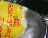 Foto langkah ke 1 dari resep Bakso Lohhoa / Bakso Rambutan.