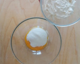 Foto del passaggio 4 della ricetta Tiramisù all'ananas
