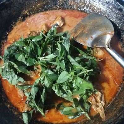 Langkah 5