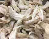 Foto del paso 3 de la receta: Arroz con Pollo y Celery