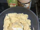 Bánh trung thu Đài Loan phiên bản healthy!