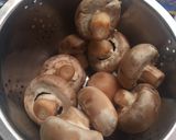 عکس مرحله 6 از دستور جوجه چينى 🐣