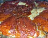 Foto del paso 5 de la receta: Tatin vegano de tomate