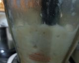 Foto langkah ke 2 dari resep Dodol sirsak.