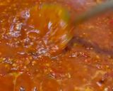 Foto langkah ke 2 dari resep Sambal Bajak.