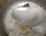 A picture of step 12 of Macaroni.