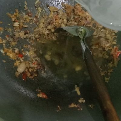 Langkah 3