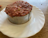 Foto del paso 5 de la receta: Steak tartar