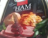Foto del paso 1 de la receta: Jamón Hormel