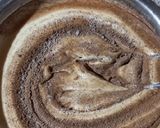 Foto del paso 1 de la receta: Pionono de chocolate 👌💞😋