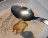 Foto del paso 4 de la receta: PAN INTEGRAL🍞🍞🍞 (Bajo en grasas, sin lácteos, sin huevos)