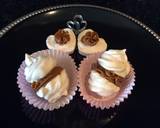 Oven Baked Meringue recipe step 15 photo