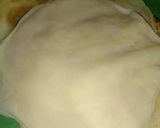 Foto langkah ke 2 dari resep Martabak mini.