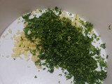 Lengua a la vinagreta