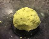 GULAB JAMUN KI SABZI/CURRY (No-onion, No Garlic) recipe step 1 photo