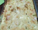 Foto del paso 6 de la receta: Mí torta alemana