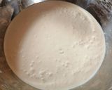 Foto del paso 5 de la receta: New York cheesecake