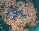 Foto del paso 4 de la receta: Arroz rojo