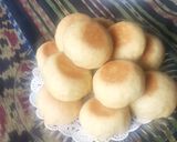 Foto langkah ke 6 dari resep Bakpia Ala jogja.