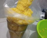 Foto langkah ke 3 dari resep Churros.