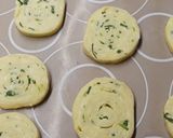 Sós tekercs 3 ízben recept fázis 6 fotója