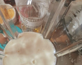 Foto del paso 1 de la receta: Súper Mega Chipa-Muffins en Licuadora 🧀