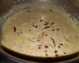 हैद्राबादि शाही शीर कुर्मा (hydreabadi shahi sheer khurma recipe in marathi) रेसिपी स्टेप 5 फोटो 