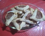 Foto del paso 9 de la receta: Fatay