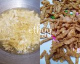 Foto langkah ke 2 dari resep Kering tempe pedas.