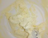 Foto del paso 2 de la receta: Pastisetas 🍪