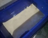 Foto del paso 5 de la receta: Lasaña al horno