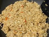 Mie Setan