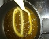 Foto langkah ke 6 dari resep Long potato.